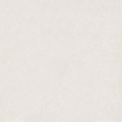 Изображение товара Керамогранит Gracia Ceramica Monolit серый 600х600х10 мм (4 шт.=1,44 кв.м)