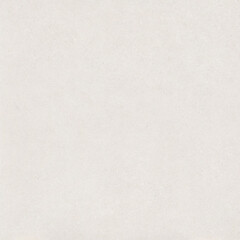 Керамогранит Gracia Ceramica Monolit серый 600х600х10 мм (4 шт.=1,44 кв.м) - фото 10