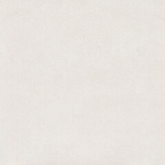 Керамогранит Gracia Ceramica Monolit серый 600х600х10 мм (4 шт.=1,44 кв.м) - фото 9