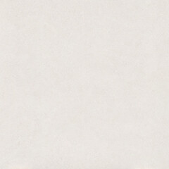 Керамогранит Gracia Ceramica Monolit серый 600х600х10 мм (4 шт.=1,44 кв.м) - фото 8