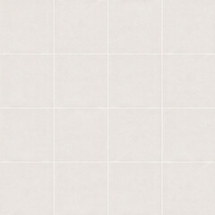 Керамогранит Gracia Ceramica Monolit серый 600х600х10 мм (4 шт.=1,44 кв.м) - фото 7