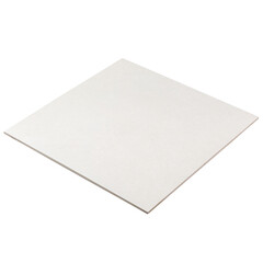 Керамогранит Gracia Ceramica Monolit серый 600х600х10 мм (4 шт.=1,44 кв.м) - фото 6