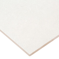 Керамогранит Gracia Ceramica Monolit серый 600х600х10 мм (4 шт.=1,44 кв.м) - фото 5