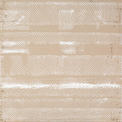 Керамогранит Gracia Ceramica Monolit серый 600х600х10 мм (4 шт.=1,44 кв.м) - фото 4