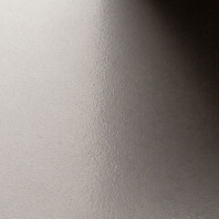 Керамогранит Gracia Ceramica Monolit серый 600х600х10 мм (4 шт.=1,44 кв.м) - фото 3