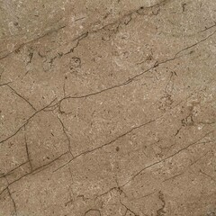 Керамогранит Gracia Ceramica Ground коричневый 450х450х8 мм (8 шт.=1,62 кв.м) - фото 1