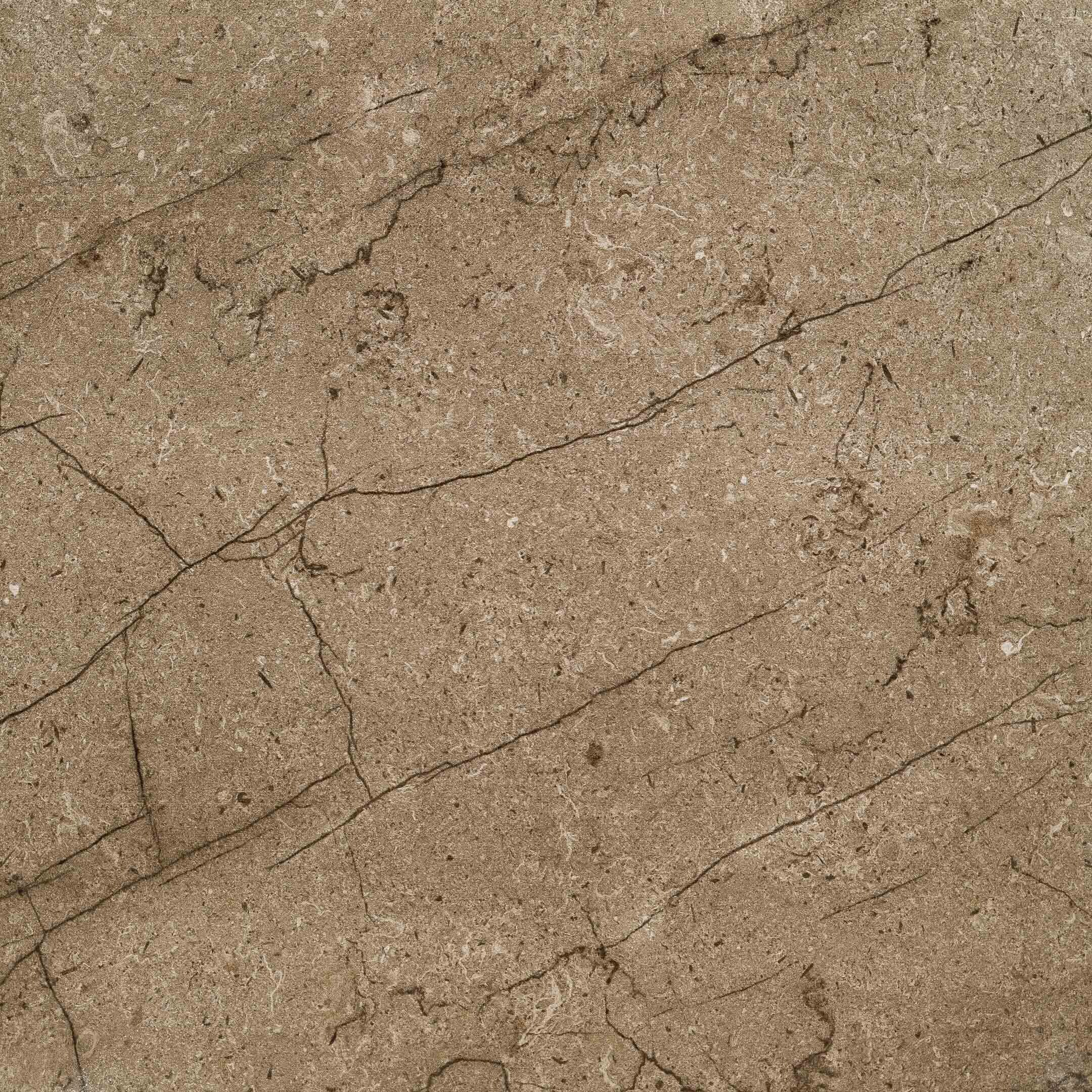 Изображение товара Керамогранит Gracia Ceramica Ground коричневый 450х450 мм 8 шт=1,62 м²