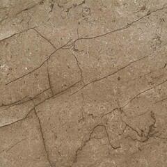 Керамогранит Gracia Ceramica Ground коричневый 450х450х8 мм (8 шт.=1,62 кв.м) - фото 10