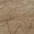Фото 10