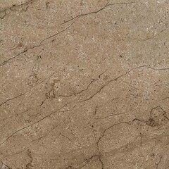 Керамогранит Gracia Ceramica Ground коричневый 450х450х8 мм (8 шт.=1,62 кв.м) - фото 9