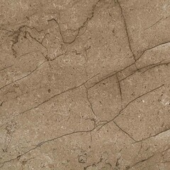 Керамогранит Gracia Ceramica Ground коричневый 450х450х8 мм (8 шт.=1,62 кв.м) - фото 7