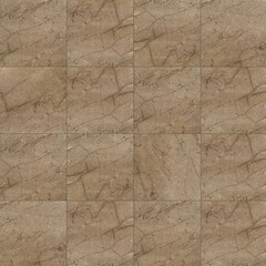 Керамогранит Gracia Ceramica Ground коричневый 450х450х8 мм (8 шт.=1,62 кв.м) - фото 6