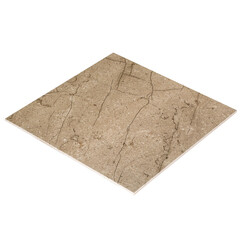 Керамогранит Gracia Ceramica Ground коричневый 450х450х8 мм (8 шт.=1,62 кв.м) - фото 5