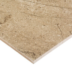 Керамогранит Gracia Ceramica Ground коричневый 450х450х8 мм (8 шт.=1,62 кв.м) - фото 4