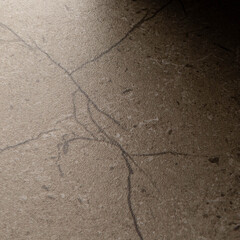 Керамогранит Gracia Ceramica Ground коричневый 450х450х8 мм (8 шт.=1,62 кв.м) - фото 2