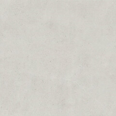 Изображение товара Керамогранит Gracia Ceramica Poker серый 450х450х8 мм (8 шт.=1,62 кв.м)