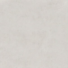 Керамогранит Gracia Ceramica Poker серый 450х450х8 мм (8 шт.=1,62 кв.м) - фото 10