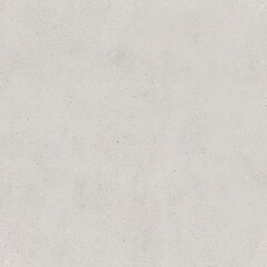 Керамогранит Gracia Ceramica Poker серый 450х450х8 мм (8 шт.=1,62 кв.м) - фото 9