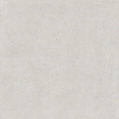 Керамогранит Gracia Ceramica Poker серый 450х450х8 мм (8 шт.=1,62 кв.м) - фото 8