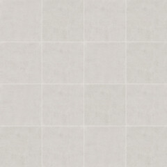 Керамогранит Gracia Ceramica Poker серый 450х450х8 мм (8 шт.=1,62 кв.м) - фото 7