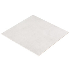 Керамогранит Gracia Ceramica Poker серый 450х450х8 мм (8 шт.=1,62 кв.м) - фото 6