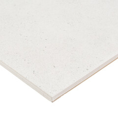 Керамогранит Gracia Ceramica Poker серый 450х450х8 мм (8 шт.=1,62 кв.м) - фото 5