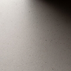 Керамогранит Gracia Ceramica Poker серый 450х450х8 мм (8 шт.=1,62 кв.м) - фото 3