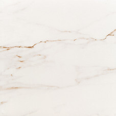 Керамогранит Gracia Ceramica Royal белый 450х450х8 мм (8 шт.=1,62 кв.м)