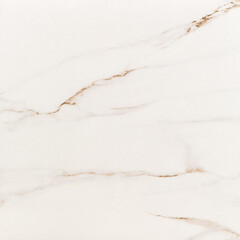 Керамогранит Gracia Ceramica Royal белый 450х450х8 мм (8 шт.=1,62 кв.м) - фото 12