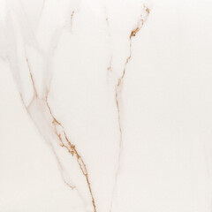 Керамогранит Gracia Ceramica Royal белый 450х450х8 мм (8 шт.=1,62 кв.м) - фото 11