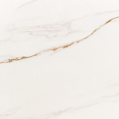 Керамогранит Gracia Ceramica Royal белый 450х450х8 мм (8 шт.=1,62 кв.м) - фото 10