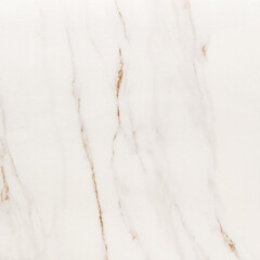 Керамогранит Gracia Ceramica Royal белый 450х450х8 мм (8 шт.=1,62 кв.м) - фото 9