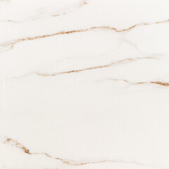 Керамогранит Gracia Ceramica Royal белый 450х450х8 мм (8 шт.=1,62 кв.м) - фото 8