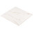 Фото 6