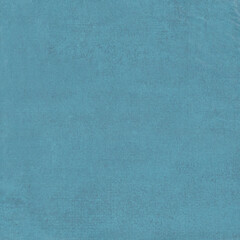 Изображение товара Керамогранит Уральский Гранит ArtBeton G012 голубой 600х600х10 мм (4 шт.=1,44 кв.м)