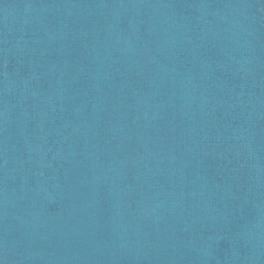 Керамогранит Уральский Гранит ArtBeton G012 голубой 600х600х10 мм (4 шт.=1,44 кв.м) - фото 9