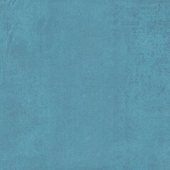 Керамогранит Уральский Гранит ArtBeton G012 голубой 600х600х10 мм (4 шт.=1,44 кв.м) - фото 8