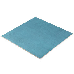 Керамогранит Уральский Гранит ArtBeton G012 голубой 600х600х10 мм (4 шт.=1,44 кв.м) - фото 6