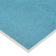 Керамогранит Уральский Гранит ArtBeton G012 голубой 600х600х10 мм (4 шт.=1,44 кв.м) - фото 5