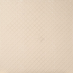 Керамогранит Уральский Гранит ArtBeton G012 голубой 600х600х10 мм (4 шт.=1,44 кв.м) - фото 4