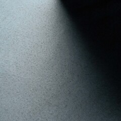 Керамогранит Уральский Гранит ArtBeton G012 голубой 600х600х10 мм (4 шт.=1,44 кв.м) - фото 3