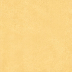 Керамогранит Уральский Гранит ArtBeton G011 желтый 600х600х10 мм (4 шт.=1,44 кв.м) - фото 1