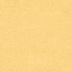 Керамогранит Уральский Гранит ArtBeton G011 желтый 600х600х10 мм (4 шт.=1,44 кв.м) - фото 10