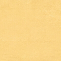 Керамогранит Уральский Гранит ArtBeton G011 желтый 600х600х10 мм (4 шт.=1,44 кв.м) - фото 8