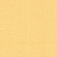 Керамогранит Уральский Гранит ArtBeton G011 желтый 600х600х10 мм (4 шт.=1,44 кв.м) - фото 7