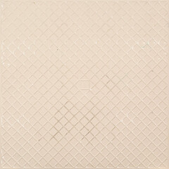 Керамогранит Уральский Гранит ArtBeton G011 желтый 600х600х10 мм (4 шт.=1,44 кв.м) - фото 4