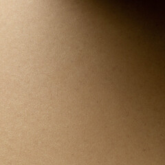 Керамогранит Уральский Гранит ArtBeton G011 желтый 600х600х10 мм (4 шт.=1,44 кв.м) - фото 3