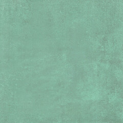 Керамогранит Уральский Гранит ArtBeton G007 зеленый 600х600х10 мм (4 шт.=1,44 кв.м) - фото 1