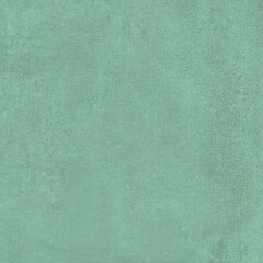 Керамогранит Уральский Гранит ArtBeton G007 зеленый 600х600х10 мм (4 шт.=1,44 кв.м) - фото 10