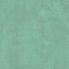 Керамогранит Уральский Гранит ArtBeton G007 зеленый 600х600х10 мм (4 шт.=1,44 кв.м) - фото 9